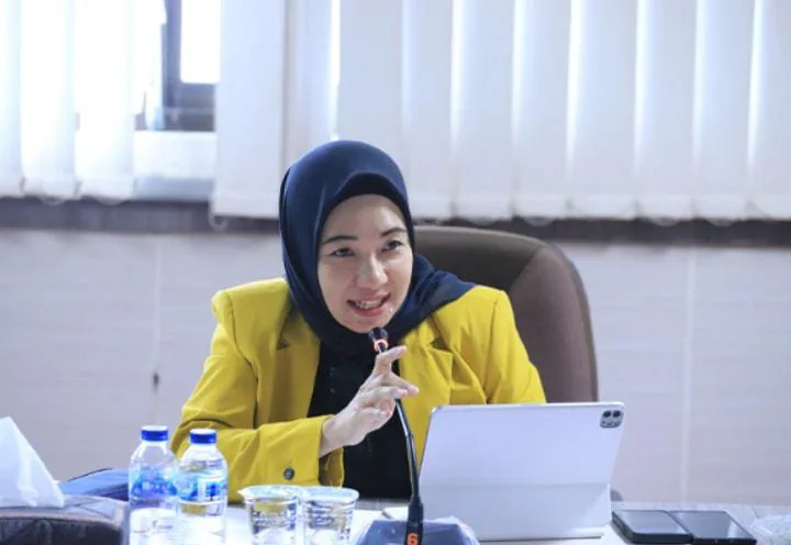 DPRD Sulsel Desak Pemprov Segera Bayar Bonus Atlet PON Aceh–Sumut