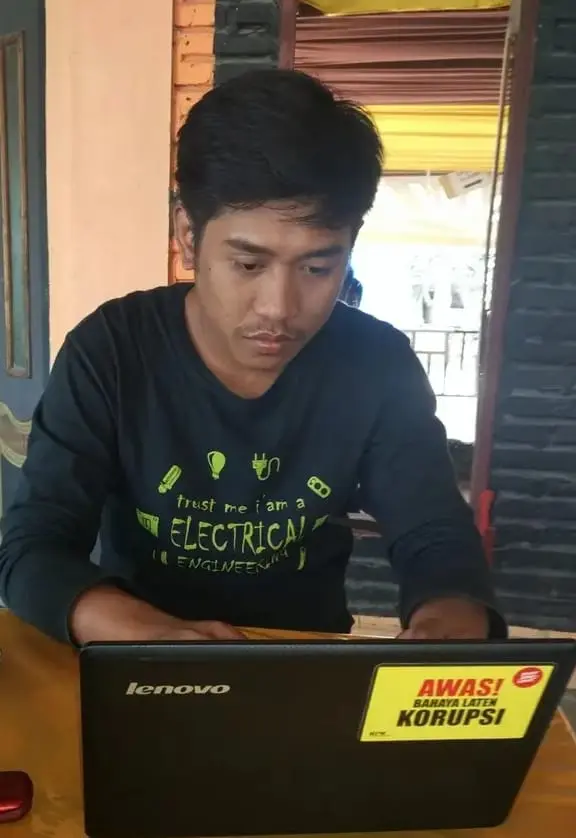 Aliansi Advokasi Tambang Mengingatkan Polres Pinrang Terkait Kerusakan Lingkungan di Kabupaten Pinrang