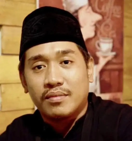 Masyarakat Salu Bone Pinrang Keluhkan Ketidakpastian Harga Gabah di forum RDP