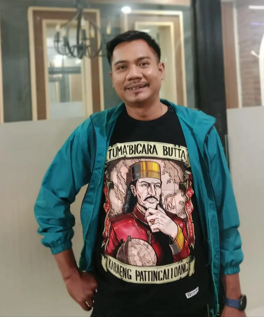 Bupati Gowa Wajibkan Zakat ASN, Ilonk Dg Tiro Minta Kajian Mendalam