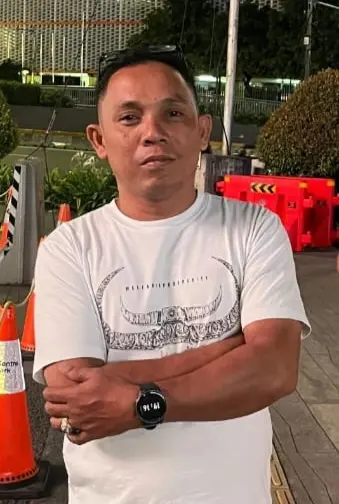 Ketua Koperasi Merah Putih: HUT ke-33 Desa Siawung, Momentum Menyatukan Semangat Membangun