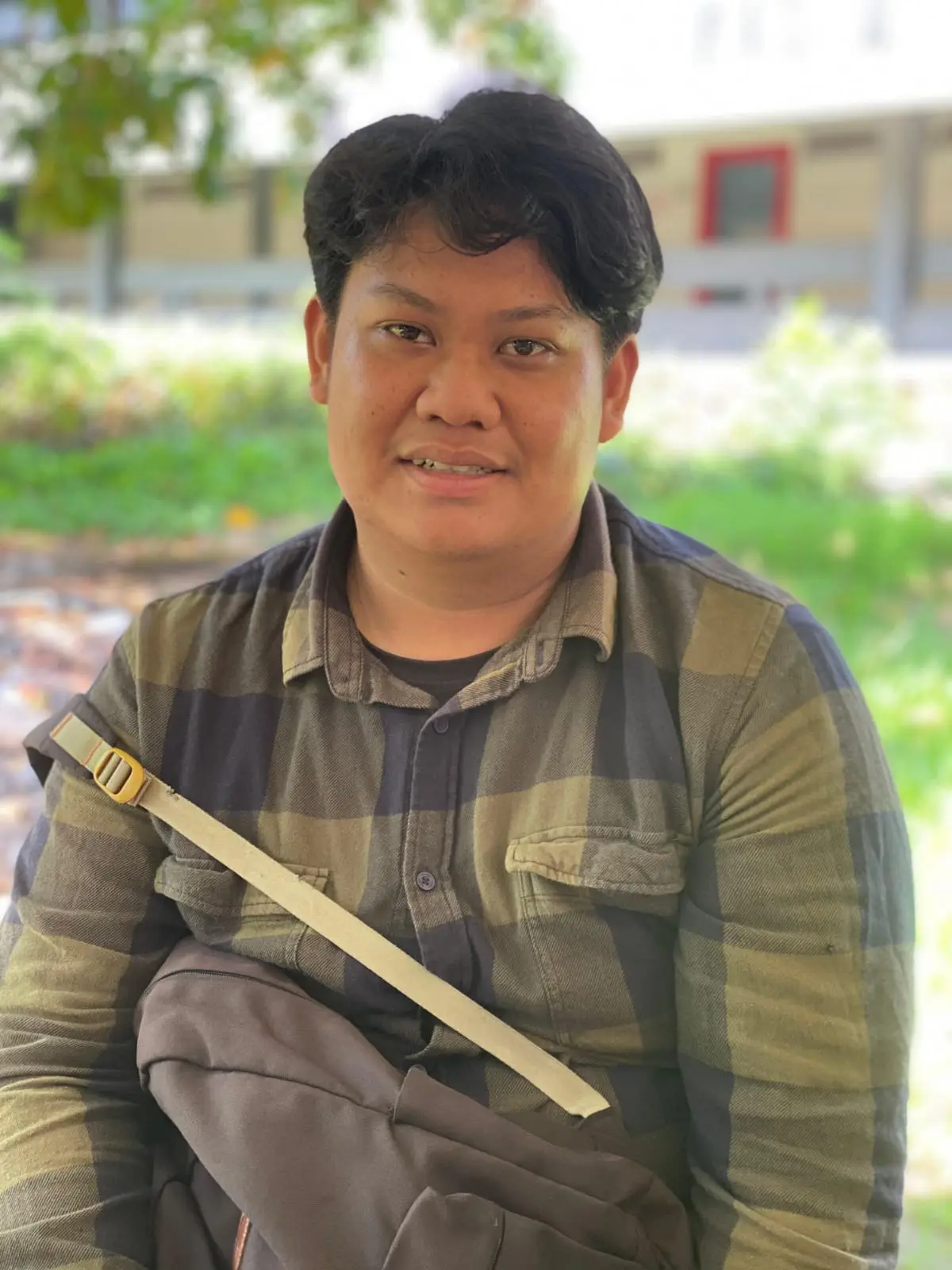 Islamisasi Nusantara sebagai Proses Sejarah Sosial: Akulturasi Budaya, Jaringan Global, dan Transformasi Masyarakat